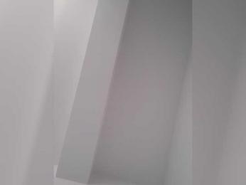 Gabriela2001-1 webcam model stream image