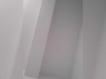 Gabriela2001-1 webcam model stream image