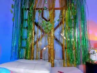 electra-gosselin webcam model stream image