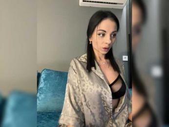 wild__cat webcam bongacams model stream image