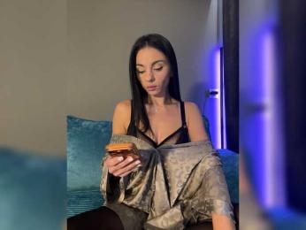 wild__cat webcam bongacams model stream image