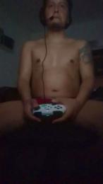 GUSMAXIMO webcam model stream image