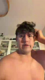 Kilaito webcam model stream image