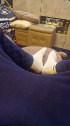 evakantsexy webcam model stream image