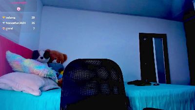 diana2026 webcam cam4 model stream image