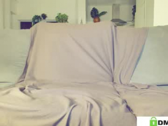 anorsel webcam chaturbate model stream image