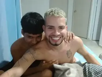 twinks004 webcam model stream image