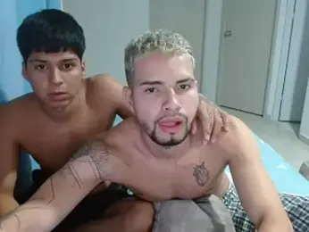twinks004 webcam model stream image