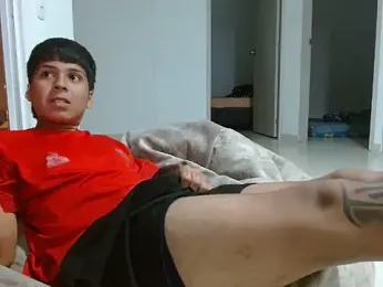 twinks004 webcam stripchat model stream image