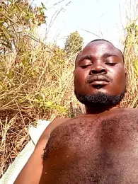 malinsama webcam model stream image