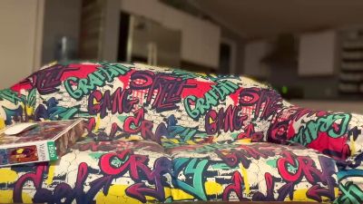 hungcuban94 webcam model stream image