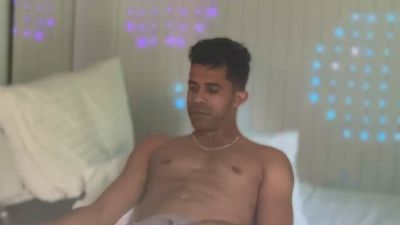 hungcuban94 webcam cam4 model stream image