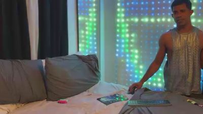 hungcuban94 webcam model stream image