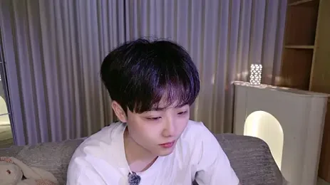 CaiYizhixun webcam model stream image