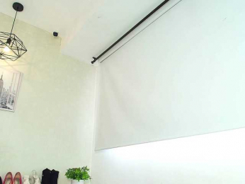 Victoria-Collins webcam model stream image