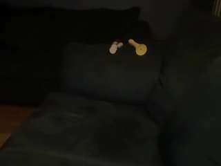 brownround1111 webcam model stream image