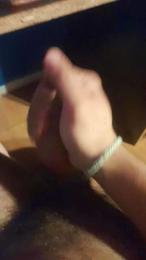Tomas8700 webcam model stream image