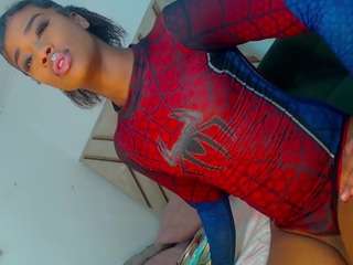 nicol-brown1 webcam camsoda model stream image