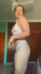 Sweetlara28 webcam cam4 model stream image