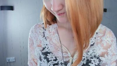 AraceliDuclo webcam model stream image