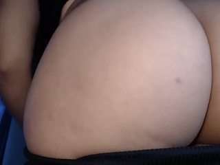 annyyeins webcam camsoda model stream image