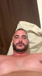 daddyd88xxx 预览图