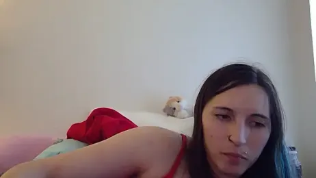 SmokeShow686 webcam model stream image