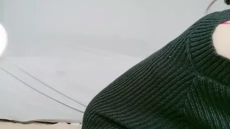 ai_chan webcam model stream image