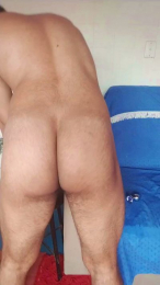 putinho_28 webcam model stream image