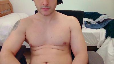 chicocan_87 webcam model stream image