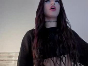 sophia_cambpell webcam model stream image