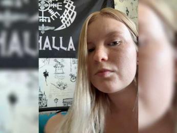 Bonnie-Clyde3 webcam model stream image