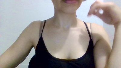 Kam4nova webcam model stream image