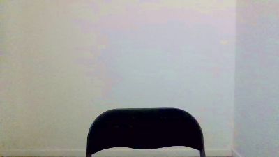 Kam4nova webcam model stream image