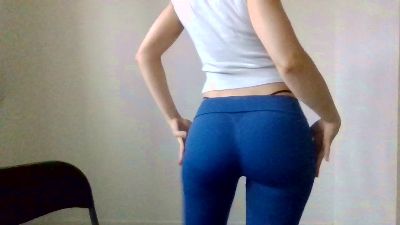 Kam4nova webcam model stream image