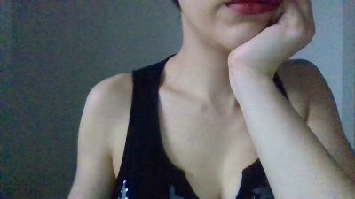 Kam4nova webcam model stream image