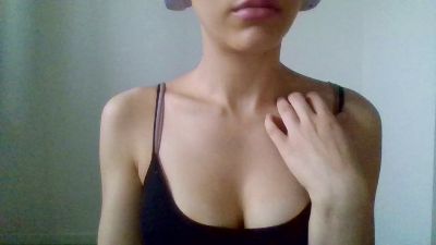 Kam4nova webcam model stream image