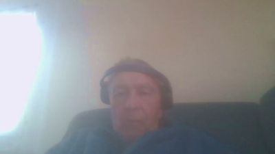 roro1947 webcam model stream image