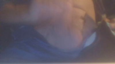 roro1947 webcam cam4 model stream image