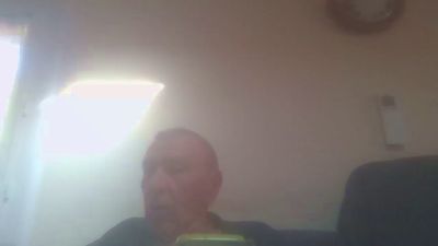 roro1947 webcam model stream image