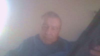 roro1947 webcam model stream image