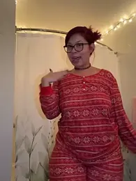 moan4mona webcam stripchat model stream image