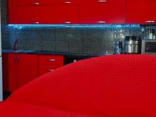 sweets-olga-and-dmitry webcam model stream image