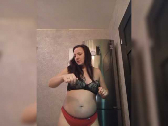 SonyaManya webcam model stream image