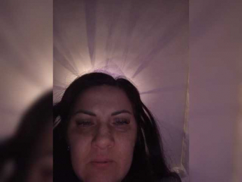 SonyaManya webcam bongacams model stream image