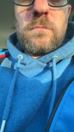 donkey651 webcam model stream image