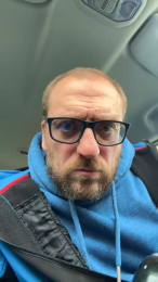 donkey651 webcam cam4 model stream image