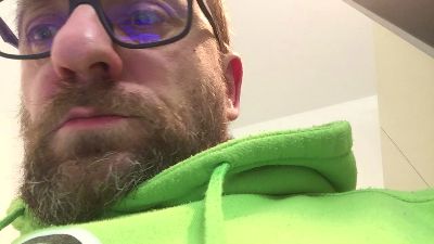 donkey651 webcam model stream image