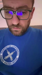 donkey651 webcam model stream image