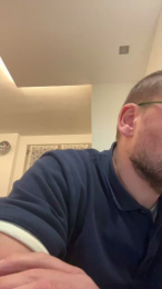 donkey651 webcam model stream image